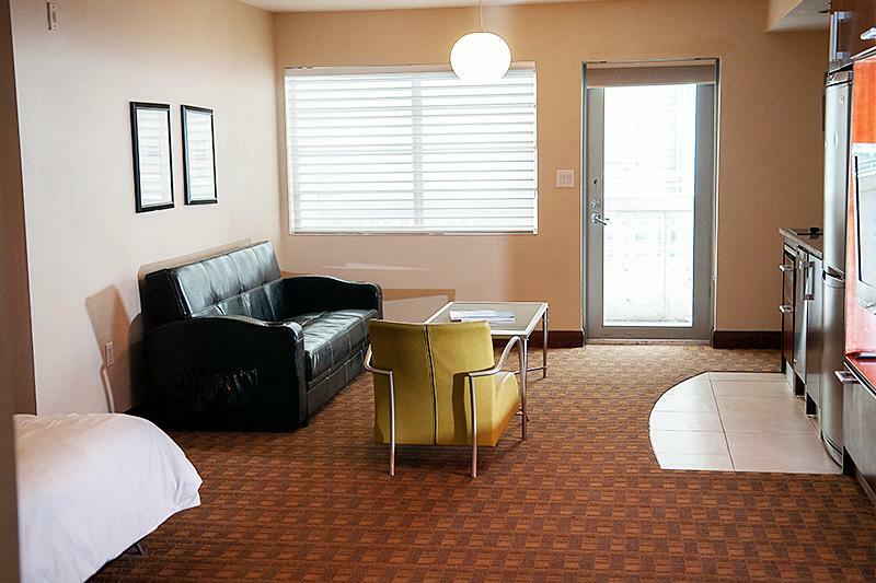 Strand On Ocean By Ss Vacation Rentals- Adult Exclusive Miami Beach Exterior foto