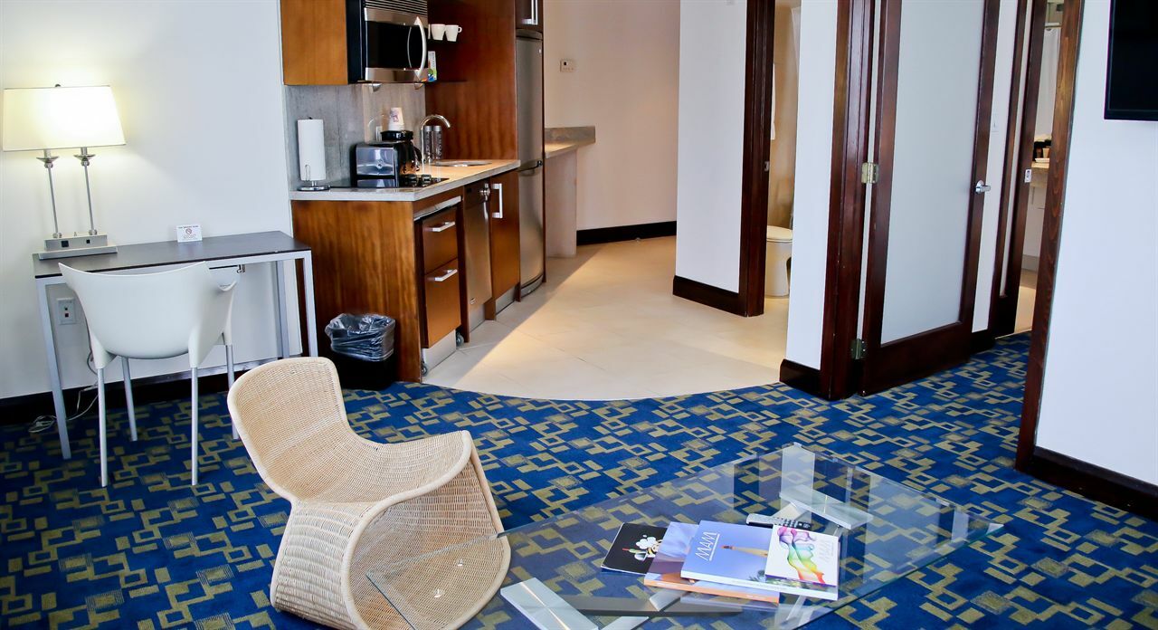 Strand On Ocean By Ss Vacation Rentals- Adult Exclusive Miami Beach Exterior foto